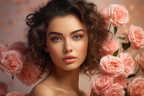 深圳富華雙眼皮整形效果及價(jià)格詳解