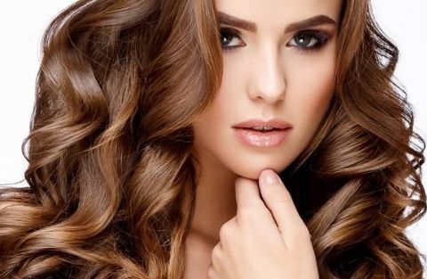 廣州抽脂醫(yī)院推薦：口碑技術(shù)分析，理性避坑指南