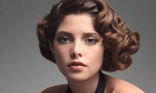 上海長(zhǎng)海醫(yī)院激光脫毛效果案例及專業(yè)醫(yī)生推薦