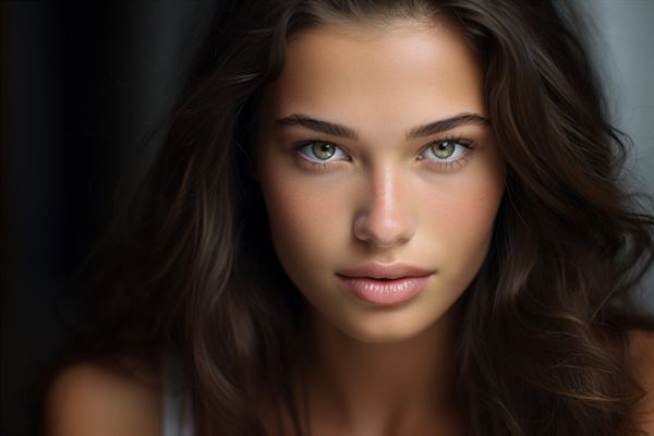 臨沂哪家醫(yī)院治療痘疤效果好？附醫(yī)院推薦及費用參考