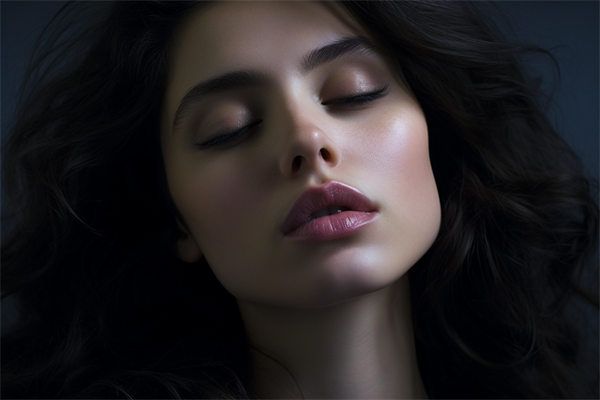 解碼女性魅力：韓國好手藝婦科醫(yī)院特色項目解析