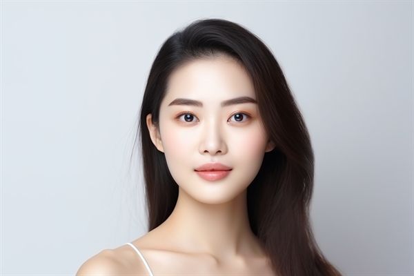 北京武警總醫(yī)院整形科詳解：專家坐診、口碑實(shí)力、價(jià)格實(shí)惠