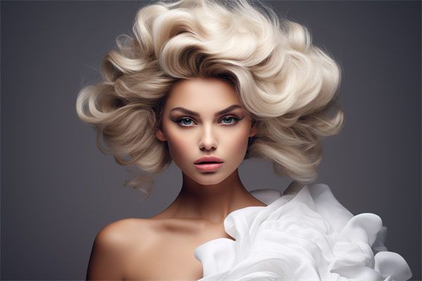 北京奧北中醫(yī)院整形項目價格一覽