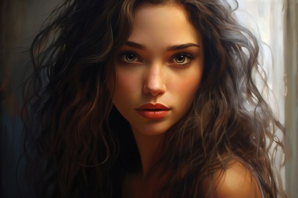 重慶玻尿酸注射醫(yī)院推薦：口碑與特色分析