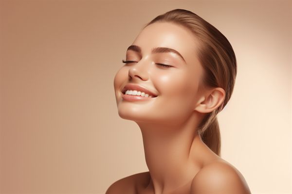 鄭州鼻基底整形醫(yī)院推薦：口碑技術分析