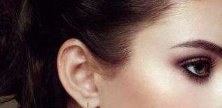 國(guó)內(nèi)公認(rèn)的十大植發(fā)醫(yī)院盤(pán)點(diǎn)：重慶、深圳等大城實(shí)力機(jī)構(gòu)上榜