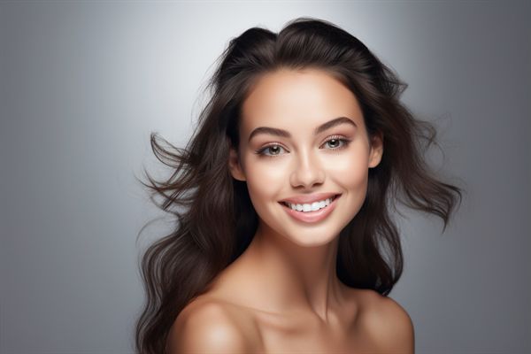 南寧華美凌日龍院長雙眼皮、鼻整形手術(shù)效果評價