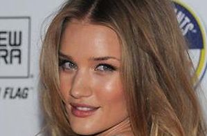 昆明哪家醫(yī)院治療疤痕效果好