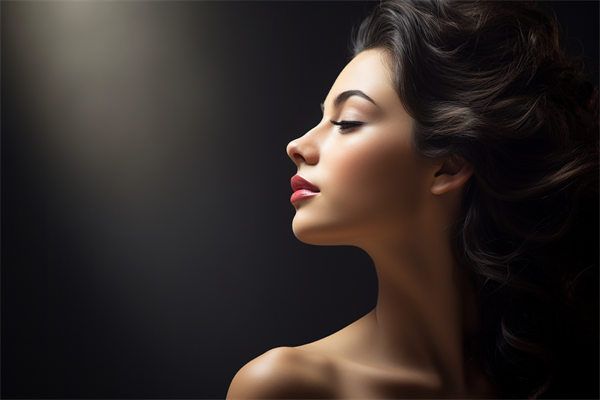 上海馥蘭朵醫(yī)美  陳超群醫(yī)生眼鼻抗衰項目詳解