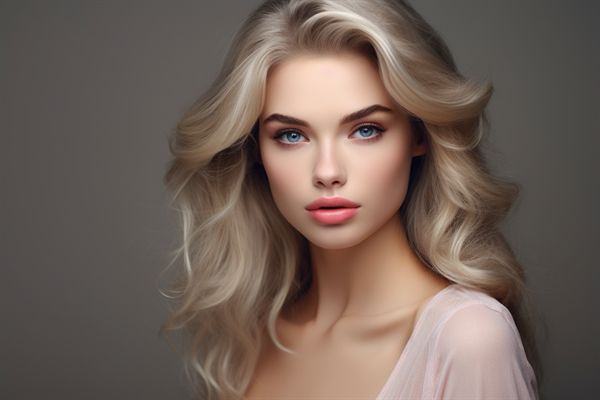 武漢雙眼皮整形醫(yī)院排名：揭秘專業(yè)醫(yī)美，揮別踩雷惡夢(mèng)