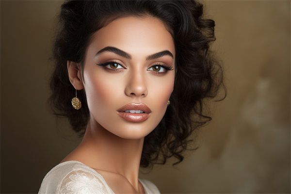 北京八大處醫(yī)院植發(fā)怎么樣？專家團(tuán)隊(duì)與真實(shí)案例分享