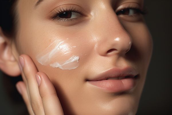 解密脂肪細胞：它們比你想的更重要！