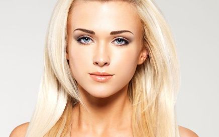 云南自體脂肪隆胸醫(yī)生排行榜Top5，實力強大，專家功力集結(jié)！