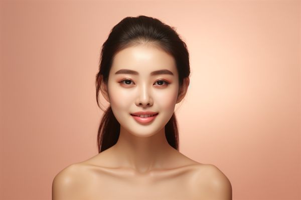 北京口碑好的植發(fā)醫(yī)院大揭秘！專家親授植發(fā)技術(shù)獨門秘籍