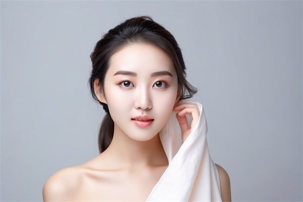 揭秘重慶備受歡迎的十大醫(yī)美機(jī)構(gòu)