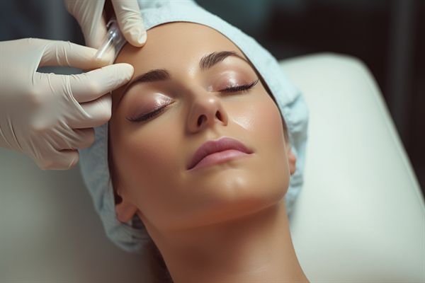 廣州中山一院植發(fā)實力揭曉！專家介紹+植發(fā)效果實錄