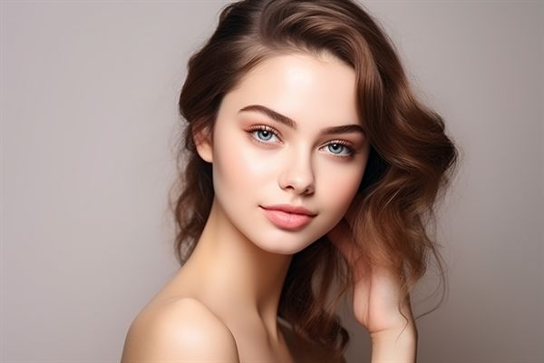 揭秘哈爾濱華運整形：正規(guī)性、真實反饋與價格一覽