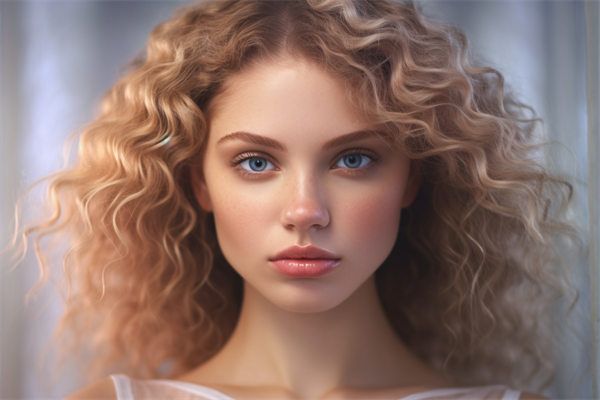 廈門哪家植發(fā)醫(yī)院靠譜？王國華、文林醫(yī)生怎么樣？【附地址】