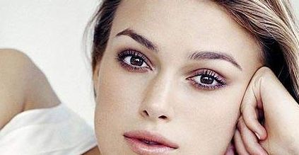 杭州薇琳徐偉眼部整形雙眼皮效果口碑怎么樣？