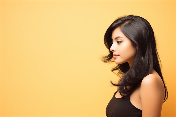 武漢5家實(shí)力整形機(jī)構(gòu)：本地資深醫(yī)美測(cè)評(píng)指南