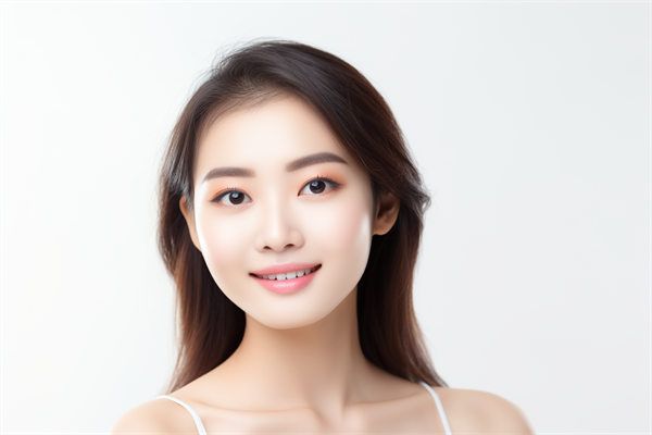 成都整形醫(yī)院口碑前三榜單揭曉！