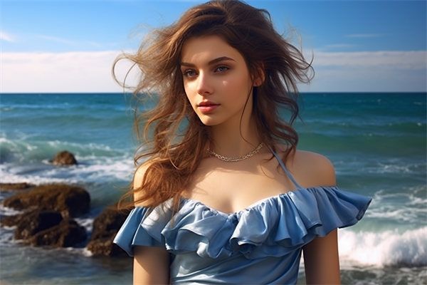 成都最受歡迎的雙眼皮手術(shù)案例及價格表