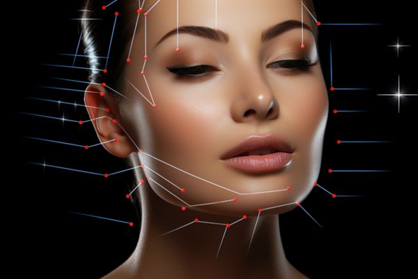 臺州光子嫩膚醫(yī)院排行榜：技術(shù)靠譜，收費(fèi)合理