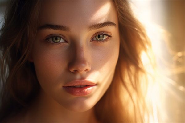 老年斑：有效淡化3大方法，告別皮膚困擾