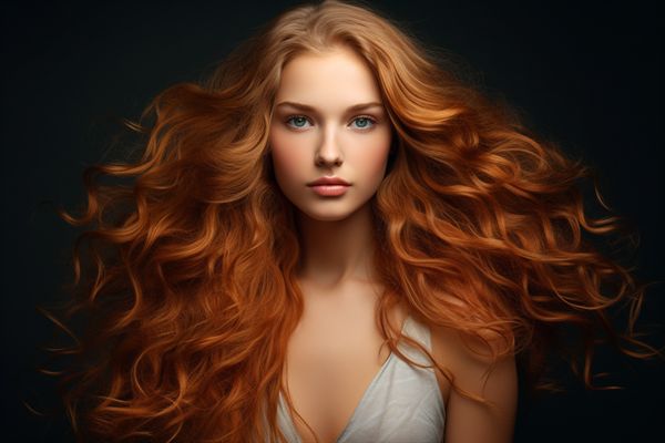 昆明隆鼻整形醫(yī)院人氣排行榜，打造精致鼻型