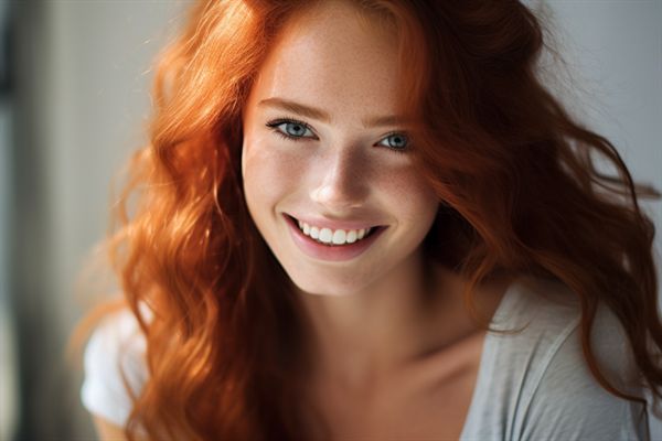 宜興二院整形美容科怎么樣？附科室介紹及案例分享