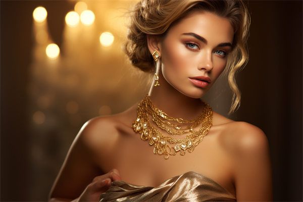 北京薛紅宇醫(yī)生預(yù)約攻略：地址、聯(lián)系方式及出診信息一覽