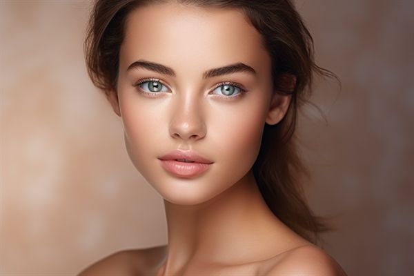 北京大學(xué)醫(yī)院激光祛斑怎么樣？真實(shí)案例分享+收費(fèi)標(biāo)準(zhǔn)解讀