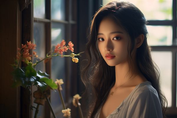 開眼角術(shù)后進(jìn)食辛辣食物的應(yīng)對(duì)方法及效果對(duì)比展示