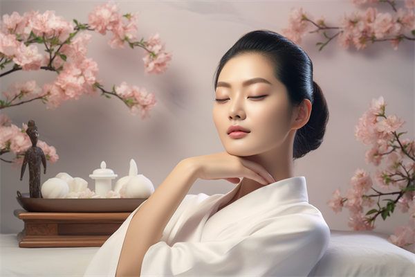 北京靠譜植發(fā)醫(yī)院推薦 技術(shù)實力說話！