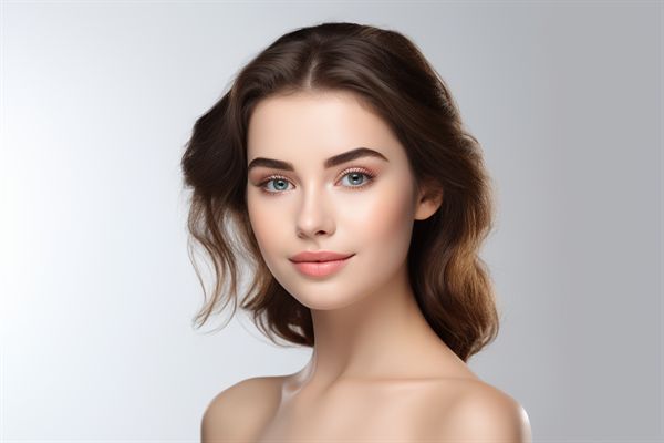 三亞哪里可以做自體脂肪全臉填充？TOP10醫(yī)院推薦及價(jià)格表！