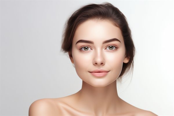 深圳眼科醫(yī)院口碑排行榜：前五推薦，附價(jià)格參考