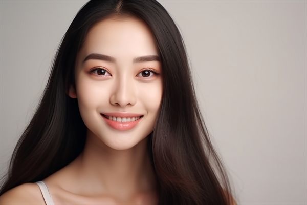 廣州哪里可以找到權(quán)威整形醫(yī)院？查看當(dāng)?shù)?家正規(guī)機(jī)構(gòu)名單！