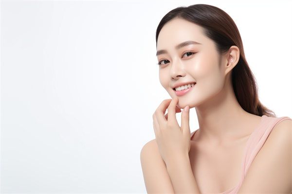 南寧動氧瘦臀整形醫(yī)院費用明細及排名 Top10