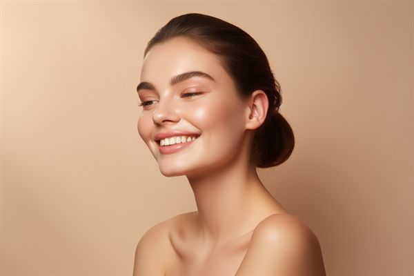 淄博雙眼皮手術(shù)指南：醫(yī)院選擇及真實案例分享