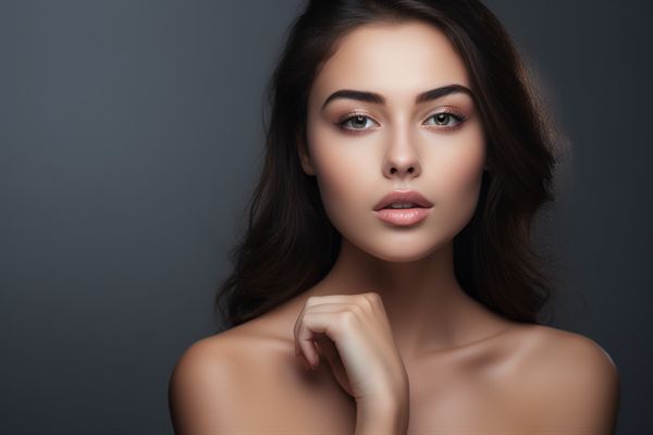 北京熱瑪吉醫(yī)院推薦：正規(guī)醫(yī)院安享美容體驗(yàn)