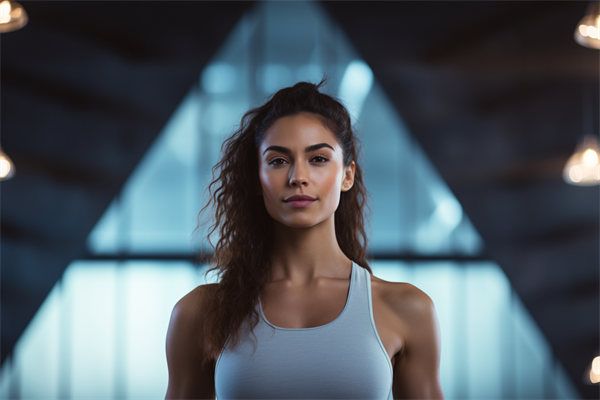 沈陽注射瘦臉一次價格和優(yōu)勢介紹