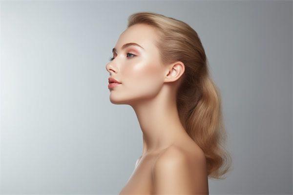 合肥天鵝湖醫(yī)療美容門診部口碑及人氣醫(yī)生價(jià)目表分享