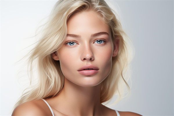 北京吸脂醫(yī)院哪家好？人氣口碑TOP8榜單揭曉