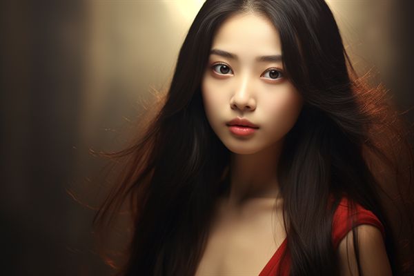 【上海人氣整形醫(yī)院時光整形外科地址及特色技術(shù)】