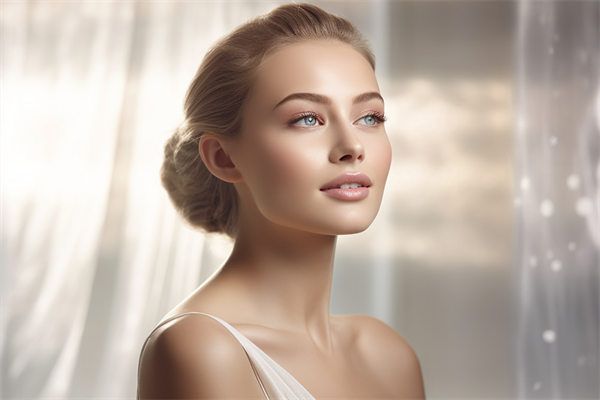 天津公安醫(yī)院眼袋整形哪個(gè)醫(yī)生做得好？