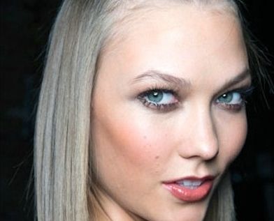 深圳貝加美醫(yī)療美容醫(yī)院：專(zhuān)家團(tuán)隊(duì)、地址、價(jià)格詳解