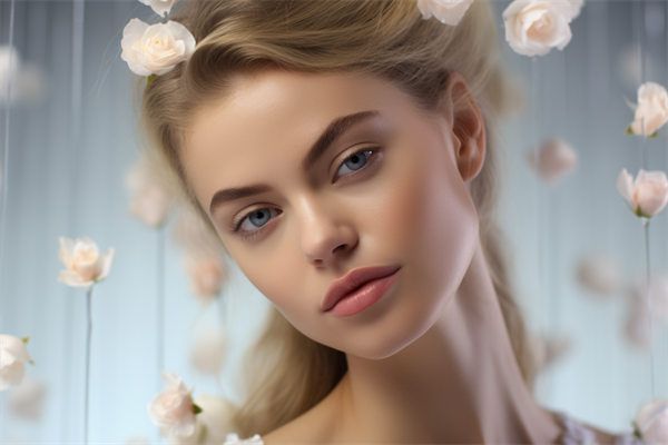 南京大腿吸脂哪里好？王志軍醫(yī)生月底到康美整形親診