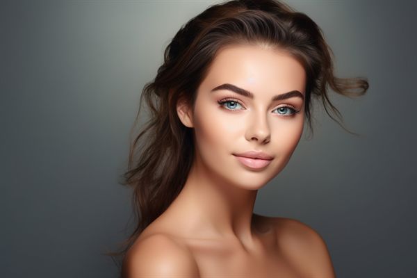 鄭州優(yōu)恩醫(yī)療美容醫(yī)院實力剖析：技術與簡介全覽