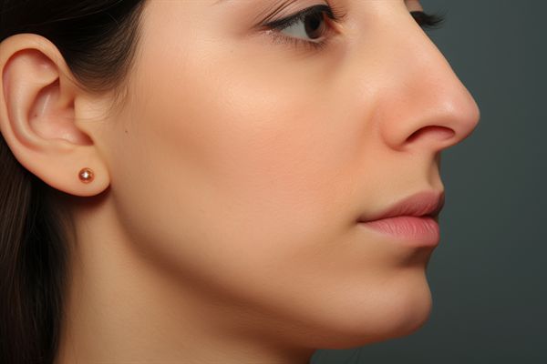 北京雙眼皮手術(shù)好的醫(yī)生推薦