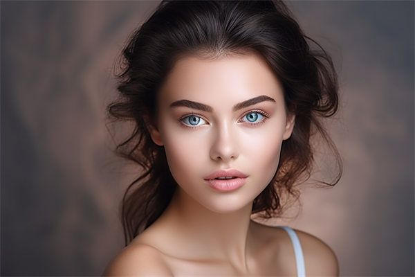 韓國(guó)SG種植體 vs 紐百特：價(jià)格便宜還是質(zhì)量好？